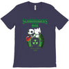 schrodinger's box T-Shirt