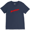 baywatch V-Neck Tee
