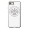 agents of s.h.i.e.l.d. iPhone 8