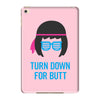 Tina Belcher iPad Mini 4