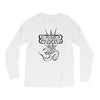 mahadev bol Long Sleeve Shirts
