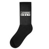 armin only Socks