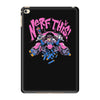 nerf this! iPad Mini 4