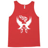 hollywood undead Tank Top