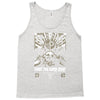war never changes Tank Top