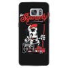 get sqyuirrely Samsung Galaxy S7