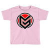 fahrie77 Toddler T-shirt