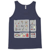 atrpg Tank Top