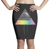 breathe Pencil Skirts