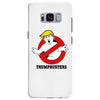 Trumpbusters Samsung Galaxy S8 Plus