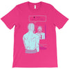 pinbeard T-Shirt