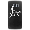 china sex symbol Samsung Galaxy S7 Edge
