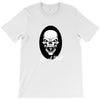 LIKE A SKULL T-Shirt