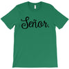 senor T-Shirt