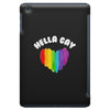 Hella Gay iPad Mini