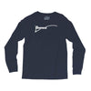 ibanes new Long Sleeve Shirts