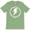 big brother T-Shirt