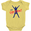 you can even Baby Onesie