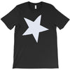 fashion men T-Shirt