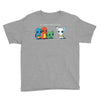 reddit Youth Tee