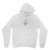 My Taste (f105) Youth Hoodie