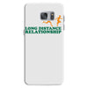 long distance relationship Samsung Galaxy S7