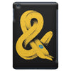 ban&amp;a iPad Mini