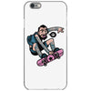 peace yoh! iPhone 6/6s Case