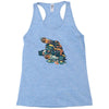 pokemon Racerback Tank