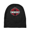 we're hiring Baby Beanies
