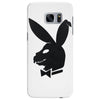 layboy frank ii Samsung Galaxy S7 Edge