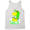 sally Tank Top