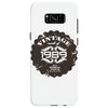 vintage made of 1989 all original parts Samsung Galaxy S8