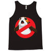 NO PORGS! Tank Top
