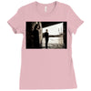 ava Ladies Fitted T-Shirt