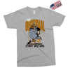 the original (2) Exclusive T-shirt