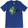 shamrocker T-Shirt