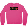E.T. Hand Crewneck Sweatshirt