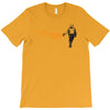 casually butterfly everything T-Shirt
