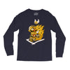 wario Long Sleeve Shirts