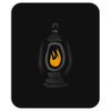 lantern Mousepad