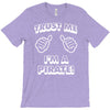 trust me pirate T-Shirt