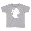boo drink Toddler T-shirt