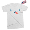 i don't like Exclusive T-shirt