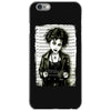 back in the old days iPhone 6/6s Case