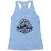 gamer Racerback Tank