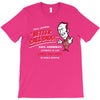 better call saul T-Shirt