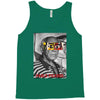 Pablo Picasso Tank Top