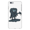 bob spoon iPhone 6/6s Plus Case