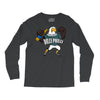 Dilly Philly Long Sleeve Shirts
